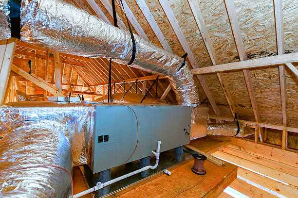 Trusted Ac Repair service in Bridgeport, WA - FH HVAC